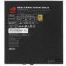 Блок питания ASUS 1000W ROG-STRIX-1000G (90YE00A5-B0NA00)