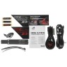 Блок питания ASUS 1000W ROG-STRIX-1000G (90YE00A5-B0NA00)
