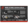 Блок питания ASUS 1000W ROG-STRIX-1000G (90YE00A5-B0NA00)