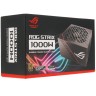 Блок питания ASUS 1000W ROG-STRIX-1000G (90YE00A5-B0NA00)