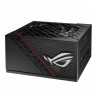 Блок питания ASUS 1000W ROG-STRIX-1000G (90YE00A5-B0NA00)