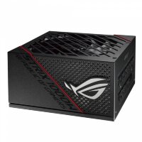 Блок питания ASUS 1000W ROG-STRIX-1000G (90YE00A5-B0NA00)