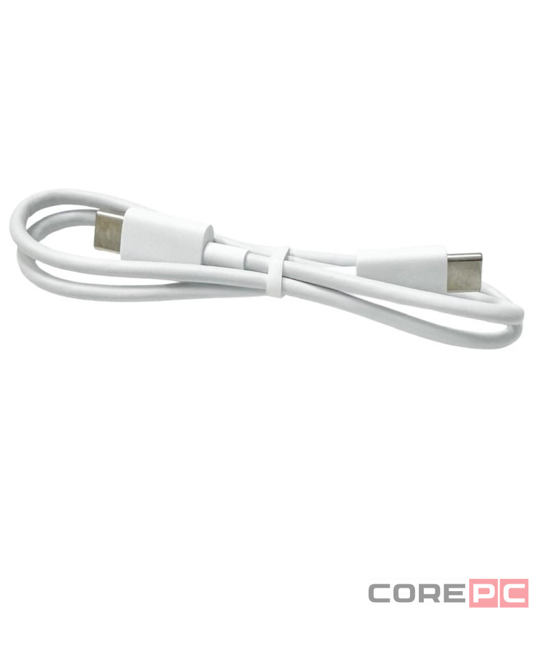 Powerbank с беспроводной зарядкой Xiaomi Magnetic Ultra-Thin 5000mAh 7.5W (WPB0507S) синий