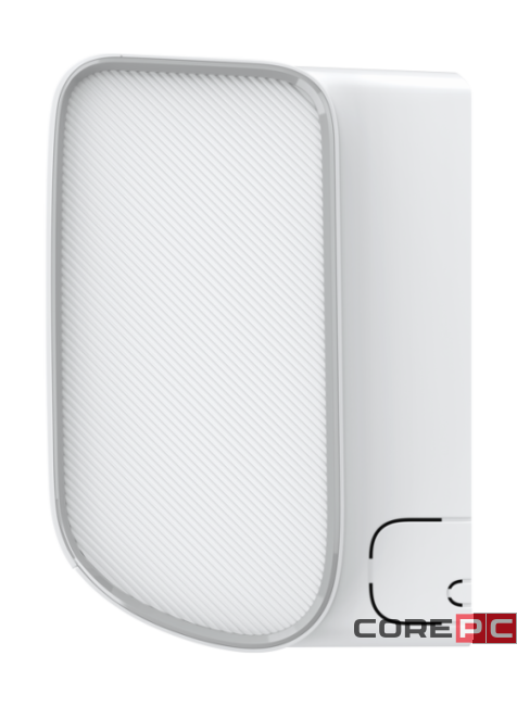 Инверторные сплит-системы серии ELYSIUM Inverter ELB-I24PN