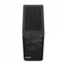 Компьютерный корпус Fractal Design MESHIFY 2 Compact Black TG DARK Tint FD-C-MES2C-02