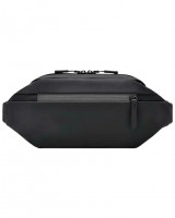 Сумка Xiaomi Mijia Multifunctional Sport And Leisure Chest Bag (MJXB01RM) черная