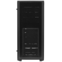 Компьютерный корпус PHANTEKS ENTHOO PRO TG Black PH-ES614PTG_BK