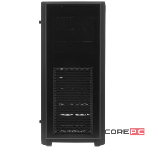 Компьютерный корпус PHANTEKS ENTHOO PRO TG Black PH-ES614PTG_BK