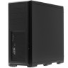 Компьютерный корпус PHANTEKS ENTHOO PRO TG Black PH-ES614PTG_BK