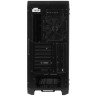 Компьютерный корпус PHANTEKS ENTHOO PRO TG Black PH-ES614PTG_BK