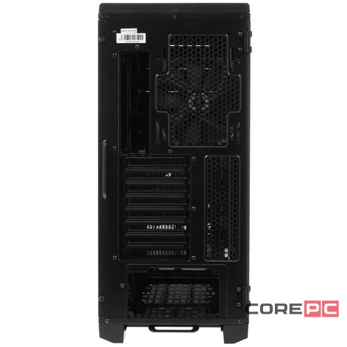 Компьютерный корпус PHANTEKS ENTHOO PRO TG Black PH-ES614PTG_BK