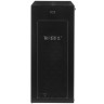 Компьютерный корпус PHANTEKS ENTHOO PRO TG Black PH-ES614PTG_BK