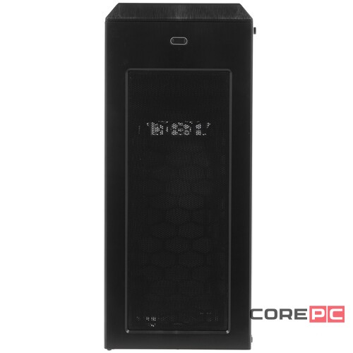 Компьютерный корпус PHANTEKS ENTHOO PRO TG Black PH-ES614PTG_BK