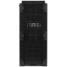 Компьютерный корпус PHANTEKS ENTHOO PRO TG Black PH-ES614PTG_BK