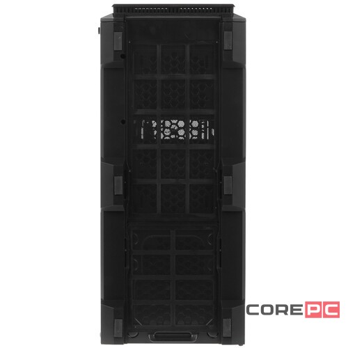 Компьютерный корпус PHANTEKS ENTHOO PRO TG Black PH-ES614PTG_BK