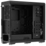 Компьютерный корпус PHANTEKS ENTHOO PRO TG Black PH-ES614PTG_BK