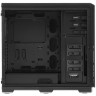 Компьютерный корпус PHANTEKS ENTHOO PRO TG Black PH-ES614PTG_BK