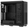 Компьютерный корпус PHANTEKS ENTHOO PRO TG Black PH-ES614PTG_BK