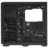 Компьютерный корпус PHANTEKS ENTHOO PRO TG Black PH-ES614PTG_BK