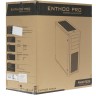 Компьютерный корпус PHANTEKS ENTHOO PRO TG Black PH-ES614PTG_BK