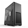 Компьютерный корпус PHANTEKS ENTHOO PRO TG Black PH-ES614PTG_BK