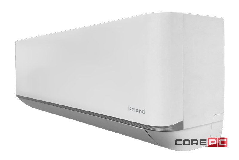 Классическая сплит-система серии WIZARD RD-WZ18HSS/N1 (комплект)