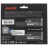 Оперативная память 32 Gb 7600 MHz PATRIOT XTREME 5 Black (PVX532G76C36K)