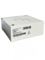 Наушники беспроводные Huawei Freebuds 6i белые