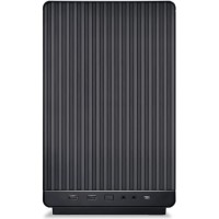 Компьютерный корпус Lian Li TG Bottom Dust Filter Black (G99.A3X.10R)