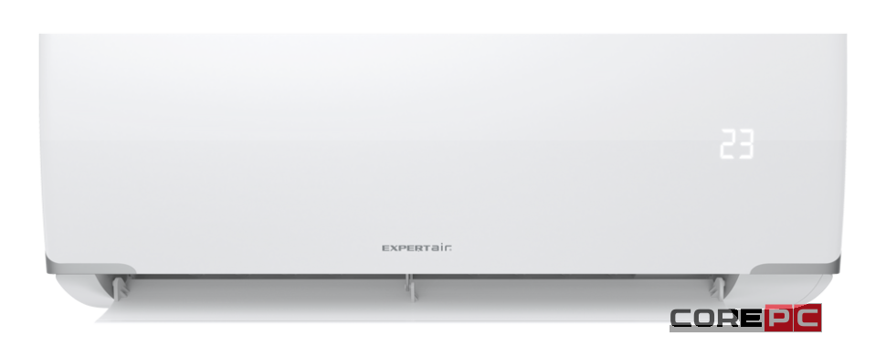 Классическая сплит-система серии PROFF ZAC-PR09NPZ (комплект)