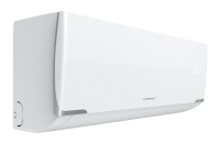 Классическая сплит-система серии PROFF ZAC-PR09NPZ (комплект)