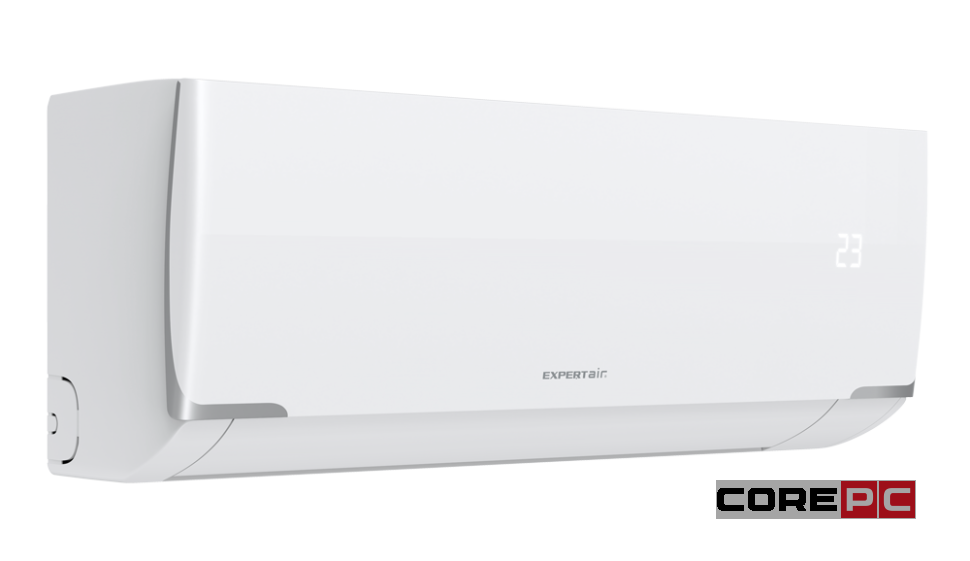 Классическая сплит-система серии PROFF ZAC-PR09NPZ (комплект)