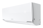 Классическая сплит-система серии PROFF ZAC-PR09NPZ (комплект)