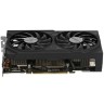 Видеокарта Gigabyte (GV-N4070WF2OC-12GD) GeForce RTX 4070 12GB WINDFORCE 2X OC