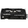 Видеокарта Gigabyte (GV-N4070WF2OC-12GD) GeForce RTX 4070 12GB WINDFORCE 2X OC