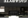 Видеокарта Gigabyte (GV-N4070WF2OC-12GD) GeForce RTX 4070 12GB WINDFORCE 2X OC