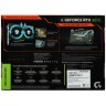 Видеокарта Gigabyte (GV-N4070WF2OC-12GD) GeForce RTX 4070 12GB WINDFORCE 2X OC