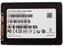 Твердотельный накопитель ADATA XPG 256 Gb SU800 ASU800SS-256GT-C