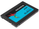 Твердотельный накопитель ADATA XPG 256 Gb SU800 ASU800SS-256GT-C
