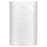 Бойлер косвенного нагрева Royal Thermo AQUATEC INOX-F 80 настенный