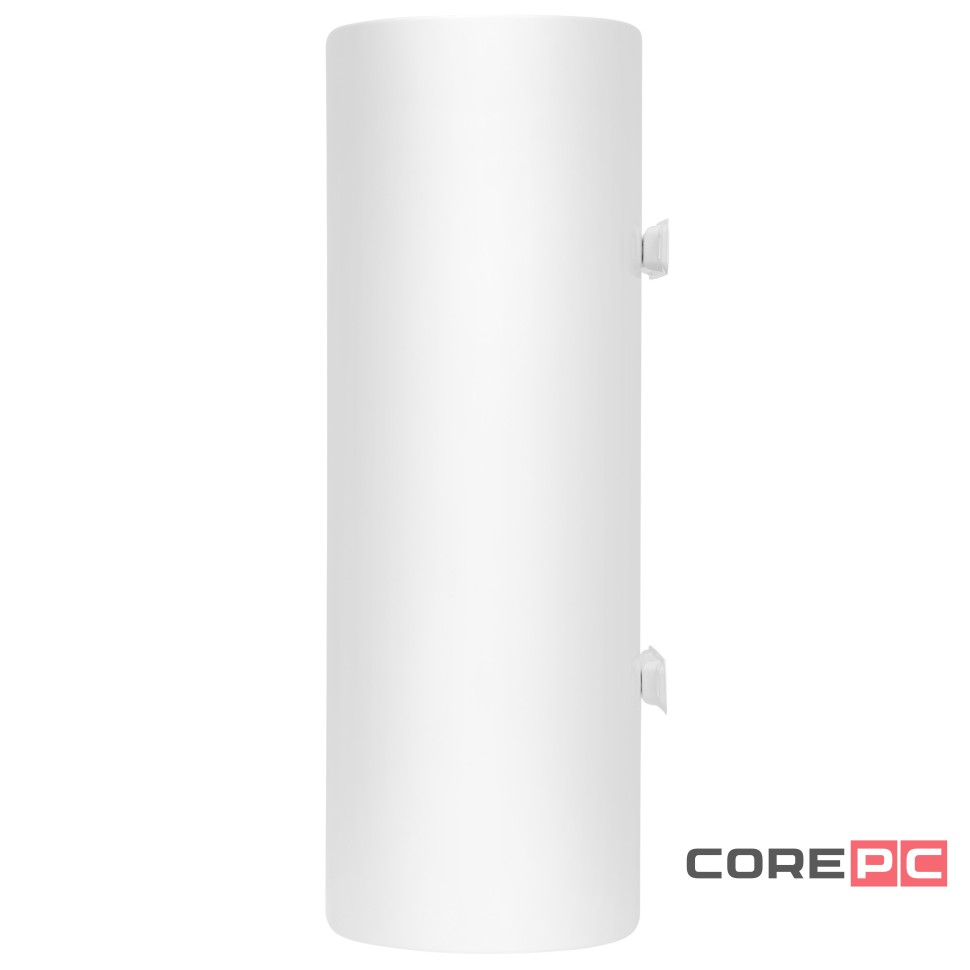 Бойлер косвенного нагрева Royal Thermo AQUATEC INOX-F 80 настенный