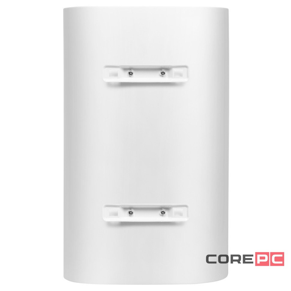 Бойлер косвенного нагрева Royal Thermo AQUATEC INOX-F 80 настенный