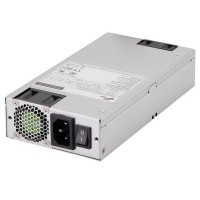 Блок питания FSP 400W 1U 80 PLUS Bronze A-PFC FSP400-50UCB OEM