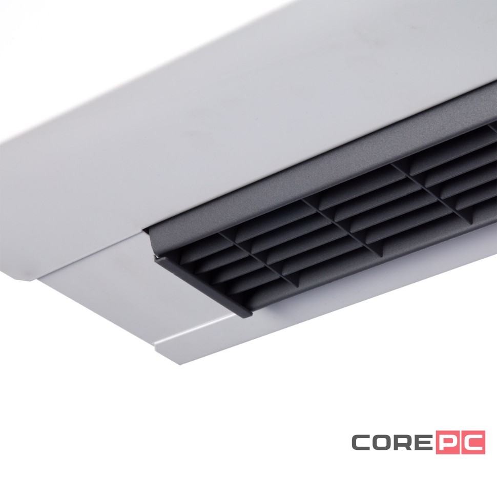 Завеса тепловая Ballu BHC-M10T06-PS2