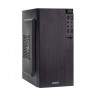 Компьютерный корпус ExeGate BAA-104U Black (EX277807RUS)