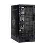 Компьютерный корпус ExeGate BAA-104U Black (EX277807RUS)