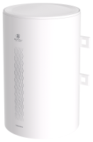 Электрический водонагреватель серии COMFORTE RWH-С50-RE