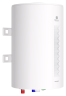 Электрический водонагреватель серии COMFORTE RWH-С50-RE