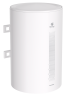 Электрический водонагреватель серии COMFORTE RWH-С50-RE