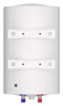Электрический водонагреватель серии COMFORTE RWH-С50-RE